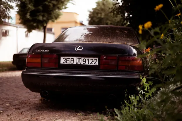 オースロッツ カジノ Android/iOS アプリ